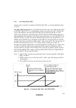 Предварительный просмотр 212 страницы Hitachi SH7709S Hardware Manual