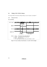 Предварительный просмотр 215 страницы Hitachi SH7709S Hardware Manual