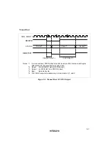 Предварительный просмотр 216 страницы Hitachi SH7709S Hardware Manual