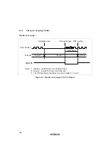 Предварительный просмотр 217 страницы Hitachi SH7709S Hardware Manual