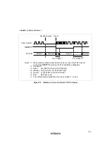 Предварительный просмотр 218 страницы Hitachi SH7709S Hardware Manual