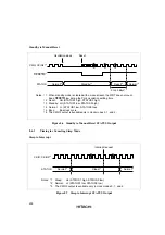 Предварительный просмотр 219 страницы Hitachi SH7709S Hardware Manual