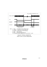 Предварительный просмотр 224 страницы Hitachi SH7709S Hardware Manual