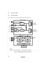 Предварительный просмотр 227 страницы Hitachi SH7709S Hardware Manual