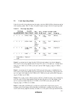 Предварительный просмотр 230 страницы Hitachi SH7709S Hardware Manual