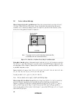 Предварительный просмотр 243 страницы Hitachi SH7709S Hardware Manual