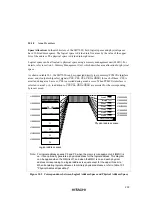 Предварительный просмотр 252 страницы Hitachi SH7709S Hardware Manual