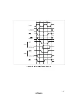 Предварительный просмотр 292 страницы Hitachi SH7709S Hardware Manual