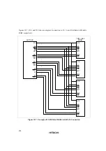 Предварительный просмотр 293 страницы Hitachi SH7709S Hardware Manual