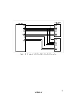 Предварительный просмотр 294 страницы Hitachi SH7709S Hardware Manual