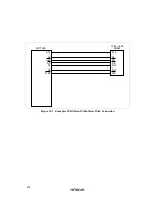 Предварительный просмотр 295 страницы Hitachi SH7709S Hardware Manual