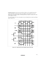 Предварительный просмотр 296 страницы Hitachi SH7709S Hardware Manual