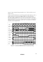 Предварительный просмотр 308 страницы Hitachi SH7709S Hardware Manual