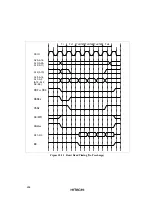 Предварительный просмотр 315 страницы Hitachi SH7709S Hardware Manual