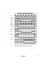 Предварительный просмотр 316 страницы Hitachi SH7709S Hardware Manual