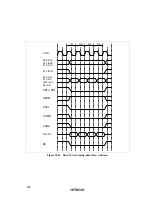 Предварительный просмотр 319 страницы Hitachi SH7709S Hardware Manual