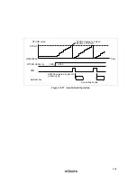 Предварительный просмотр 322 страницы Hitachi SH7709S Hardware Manual