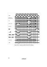 Предварительный просмотр 327 страницы Hitachi SH7709S Hardware Manual