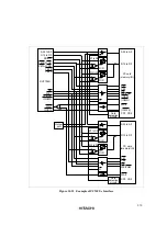 Предварительный просмотр 332 страницы Hitachi SH7709S Hardware Manual