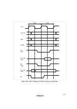 Предварительный просмотр 334 страницы Hitachi SH7709S Hardware Manual