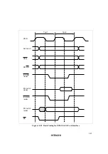 Предварительный просмотр 340 страницы Hitachi SH7709S Hardware Manual