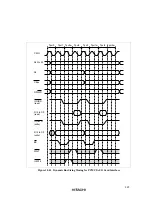 Предварительный просмотр 342 страницы Hitachi SH7709S Hardware Manual