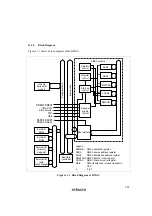 Предварительный просмотр 352 страницы Hitachi SH7709S Hardware Manual