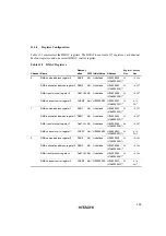 Предварительный просмотр 354 страницы Hitachi SH7709S Hardware Manual