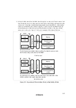 Предварительный просмотр 376 страницы Hitachi SH7709S Hardware Manual