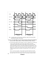 Предварительный просмотр 377 страницы Hitachi SH7709S Hardware Manual