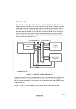 Предварительный просмотр 380 страницы Hitachi SH7709S Hardware Manual