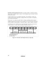 Предварительный просмотр 385 страницы Hitachi SH7709S Hardware Manual