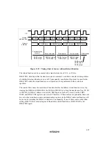 Предварительный просмотр 396 страницы Hitachi SH7709S Hardware Manual