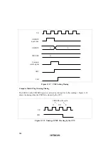 Предварительный просмотр 405 страницы Hitachi SH7709S Hardware Manual