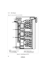 Предварительный просмотр 413 страницы Hitachi SH7709S Hardware Manual