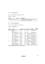 Предварительный просмотр 414 страницы Hitachi SH7709S Hardware Manual