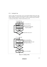 Предварительный просмотр 446 страницы Hitachi SH7709S Hardware Manual