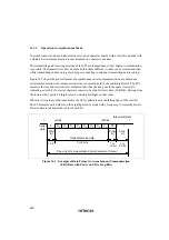 Предварительный просмотр 479 страницы Hitachi SH7709S Hardware Manual