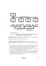 Предварительный просмотр 490 страницы Hitachi SH7709S Hardware Manual