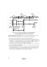 Предварительный просмотр 493 страницы Hitachi SH7709S Hardware Manual