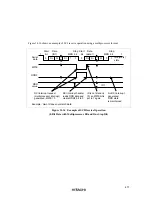 Предварительный просмотр 496 страницы Hitachi SH7709S Hardware Manual