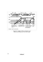 Предварительный просмотр 497 страницы Hitachi SH7709S Hardware Manual