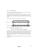 Предварительный просмотр 498 страницы Hitachi SH7709S Hardware Manual