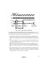 Предварительный просмотр 506 страницы Hitachi SH7709S Hardware Manual