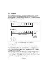 Предварительный просмотр 519 страницы Hitachi SH7709S Hardware Manual