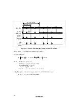 Предварительный просмотр 531 страницы Hitachi SH7709S Hardware Manual