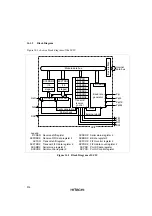 Предварительный просмотр 535 страницы Hitachi SH7709S Hardware Manual