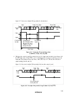 Предварительный просмотр 568 страницы Hitachi SH7709S Hardware Manual