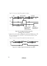 Предварительный просмотр 573 страницы Hitachi SH7709S Hardware Manual