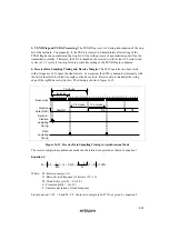 Предварительный просмотр 576 страницы Hitachi SH7709S Hardware Manual